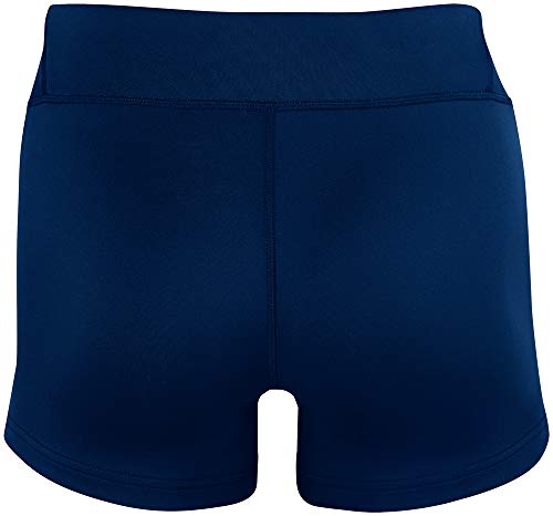 Image of Mizuno Volleyball Victory Short