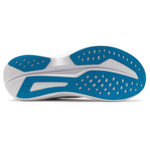 Image of Hoka Womens Mach 6