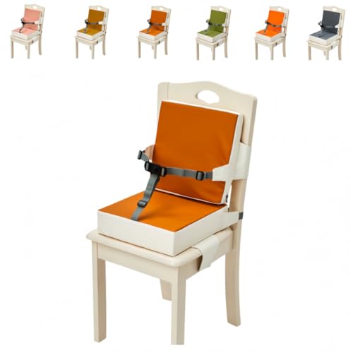 ShineLuxe H NbV qlpAwtxr[`FAA   xr[pA\tgŉKȃmXbv{gpbh h _ S EEgȒP LbY (ZIW)