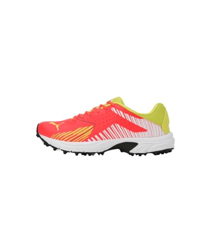 Image of Puma Men Cricket Power Cricket Shoe