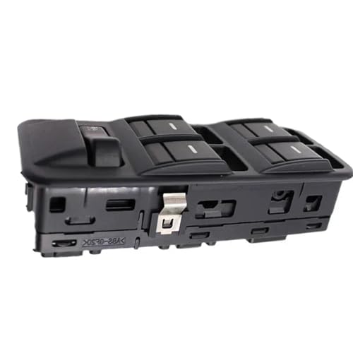 Commande électrique lève-vitre Range Rover Sport 2007 YUD501110PVJ