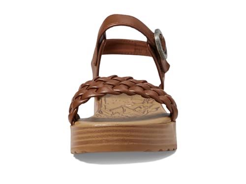 Image of Blowfish Malibu Girls' Jasmine-k