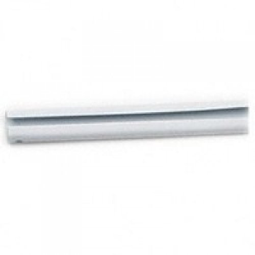 NEWELL Operating CO Drapery HDWR A7004213280 Curtain Rod Extender, 24-Inch