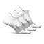 New White (3 Pack)