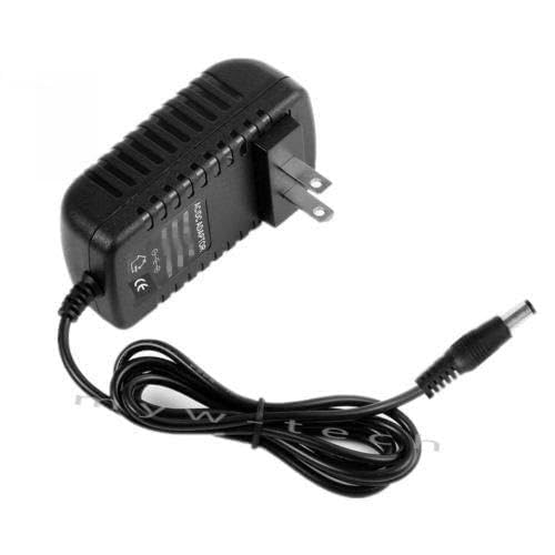 cat rechargable flashlight charger 12V Adapter for 962841 LED Works Light 1100/550 LUMENS CAT-CT3515PL : Electronics Three Functions 3 in 1 Rechargeable Cat