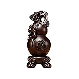 ▶ Nach mehrmaliger Verarbeitung ist das Produkt stark verschleißfest und korrosionsbeständig.