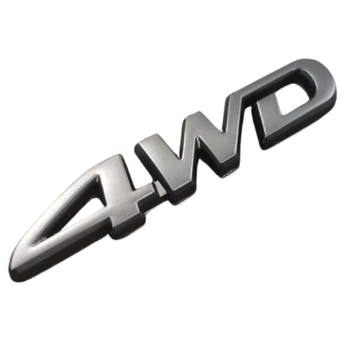 RYOTBASE 4WD  Gu  S XebJ[ ėp hXAbv J[ JX^ ʃe[v  fJ[ ANZT[ ^bN (ubN)