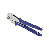  Geberit Tools Mepla – Presszange, Durchmesser: 26