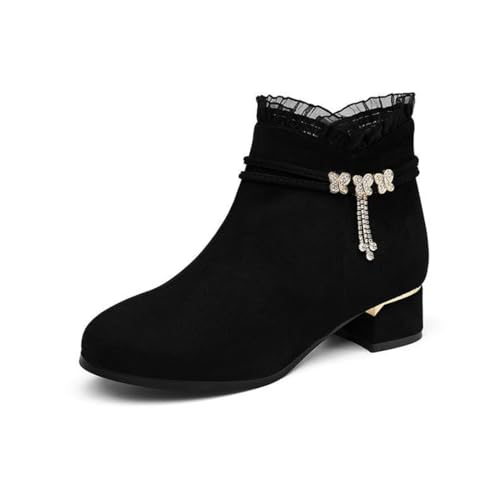 [SINGLE MANY] V[gu[c fB[X 킢 u[eB[ N ~C 3cm 24.5 cm q[ AN r  ubN [X