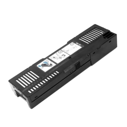 Réservoir de maintenance d'encre MC-32 pour imprimante Canon TC