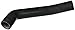 Motorcraft KM1874 Upper Radiator Hose