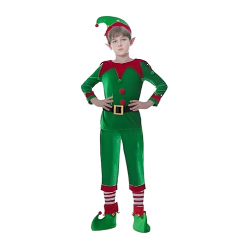 qpNX}Xߑ | T^wp[ߑZbg,j̎qNX}X\p݉Zbg p[eB[Vуe[}RX`[