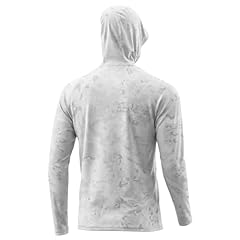 Loogu Spretta -White