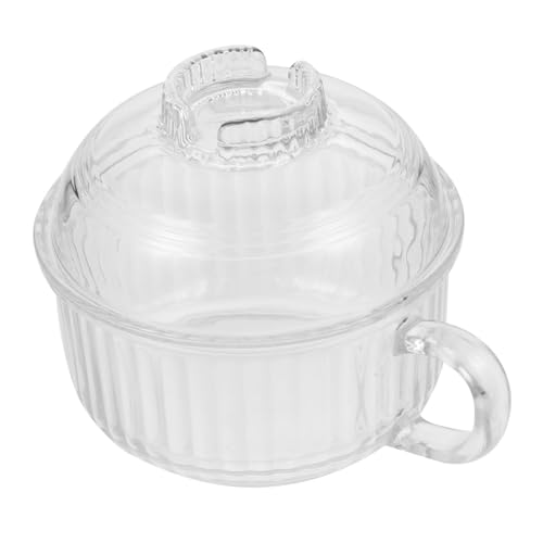 Happyyami WtϔMKXX[v{E prM Lb`pƗp֗ǂԂ