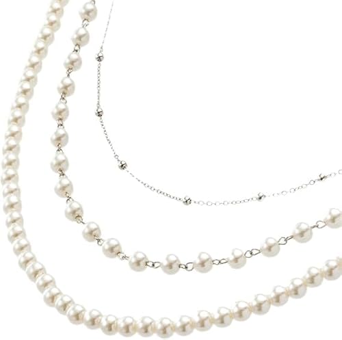 [PACARON] p[ lbNX O  fB[X tH[}  p[eB w    }} |[`t (Vo[)