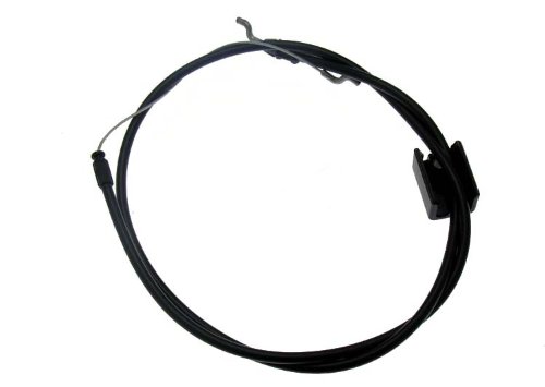 Hayter Genuine 111-0096 Engine Brake Cable