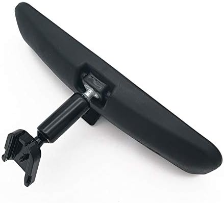 Interior Rearview Mirror Car Inside Mirrors Inner Rearview Mirror Interior Rear View Mirror for Ford Focus
