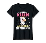 Witzige Einhörner Frauen Sprüche Deko & Geschenke