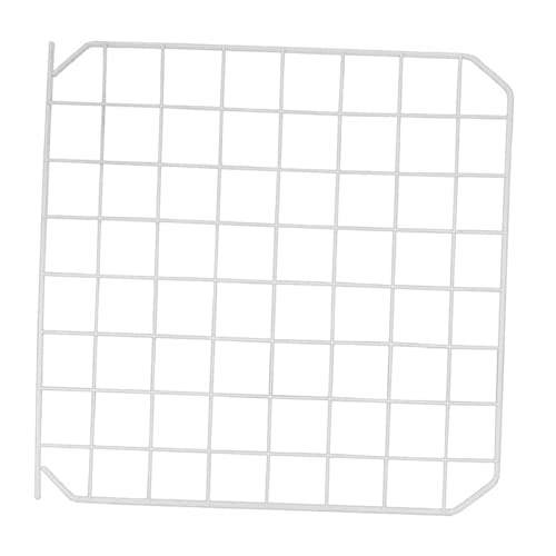 Zynphancer |[^uybgT[NSplDIYgȒPP[W