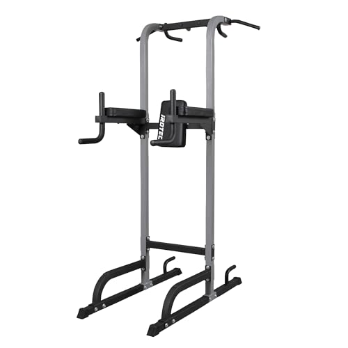 IROTECiACebNjNEW`&fBbvX^hEX/  g[jO ؗ̓g[jO vbVAbv