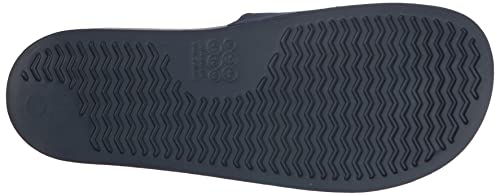 Reebok Men's Fulgere Slides Sandal4