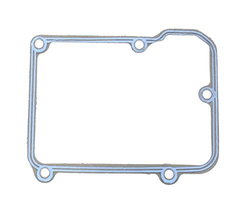 Athena S410195034026 Guarnizione Coperchio