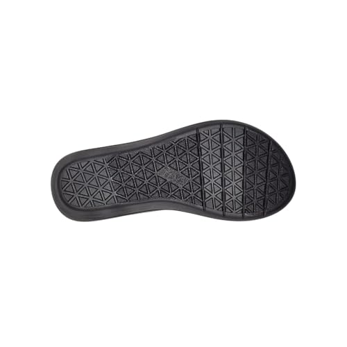 Image of Teva Womens W Voya Wedge Sandal