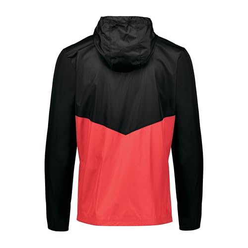 Image of Holloway Men's Pack Pullover