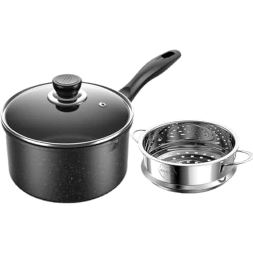 ITMEATVOnhIHΉ~NKXWtglpSMΉ嗝΃R[eBOؓ|₷mXeBbN炭ɂ獂M (20Z`[g,Wt+)