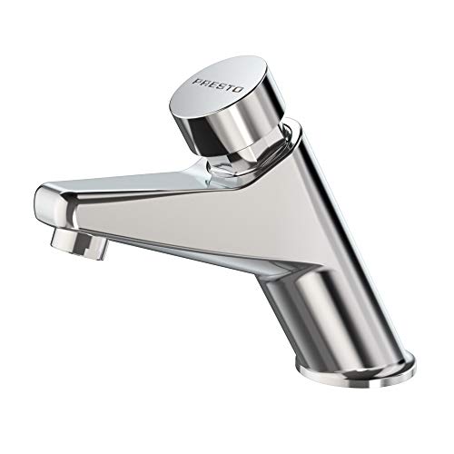 Preisvergleich Produktbild presto-presto Damen Umstandsmode 105 ECO L