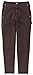 Hollister California Men's Epic Flex Loose Carpenter Jean HOM-35 - Picture 14 of 27