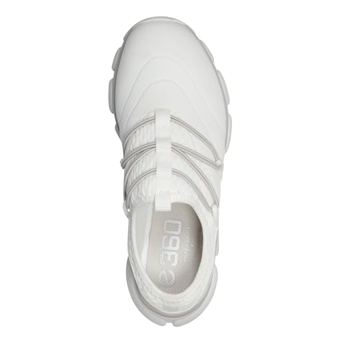 Easy Spirit Women's Mule2