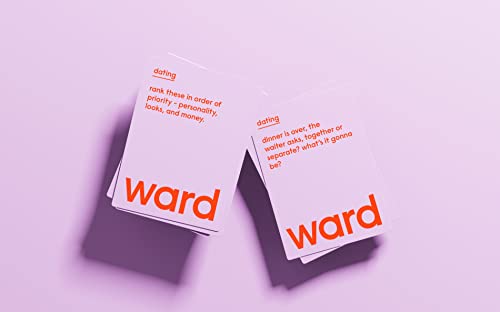 Hella Awkward And Real Talk Expansion Pack Bundle #TOP6
