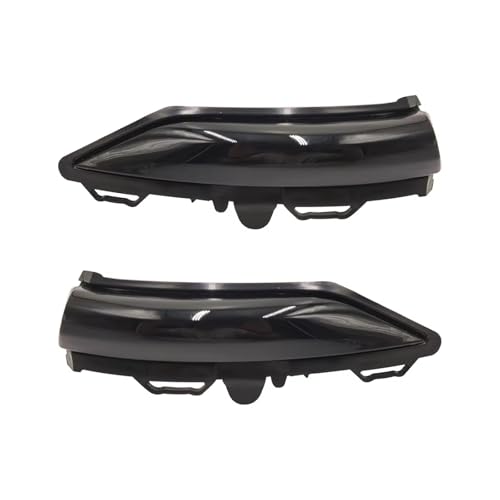 Clignotant dynamique LED pour miroir Ford Focus MK4 ST 2019-2021