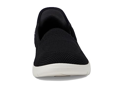 Image of SKECHERS Performance On-The-Go Flex - Serene Hands Free Slip-Ins