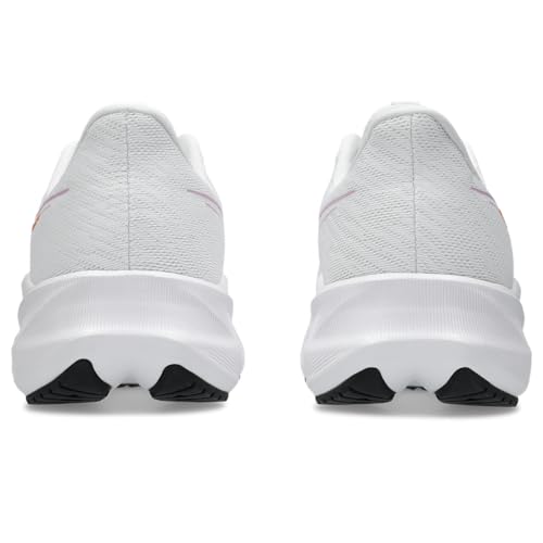 Image of ASICS VERSABLAST 4