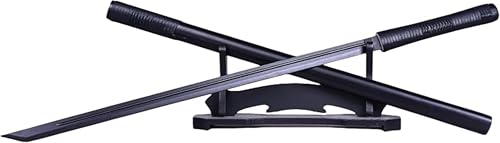 Zdaqian S100cm |  ؓ fUp ، ͑ {  t | y ϋv TC\[h bB m ؃g   SҌ RXv  u CeA Ƃ̑ lqp 蕨 (ubN