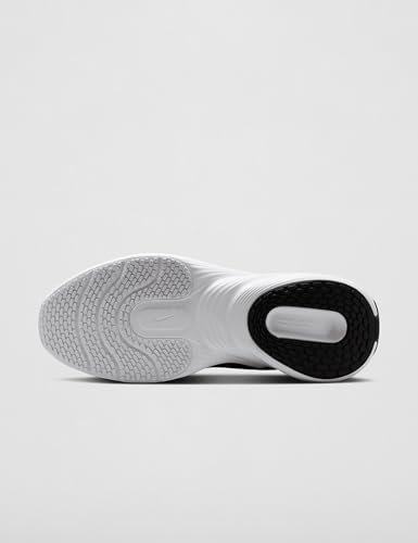 Image of Nike Men's Uplift SC Shoes