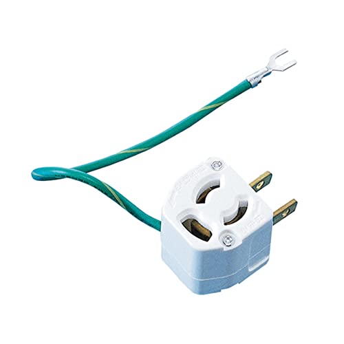 送込☆２０個セット☆データカウンター用家庭用電源変換アダプター☆コンセント配線付 Amazon.co.jp: サンワサプライ(Sanwa Supply) コンセント変換
