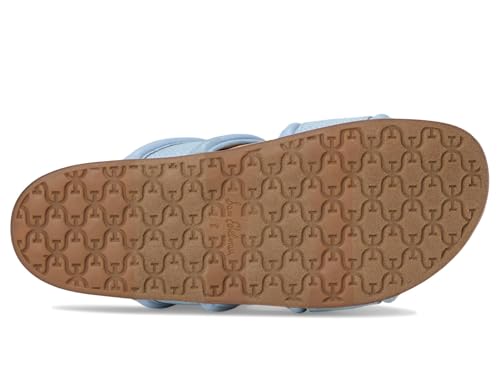 Image of Sam Edelman Rowan