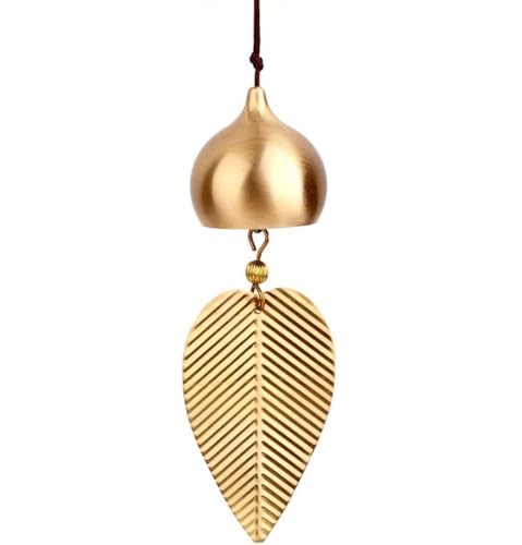 DIFEIUKI  ~j  EBh`C ^J  J^ x ^Abv K^炷 փ`C N  蕨  ݂₰ Mtg 蕨