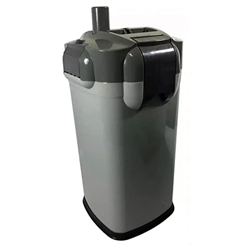 Hopar Filtro Canister KF-2218 1200L/h 220V