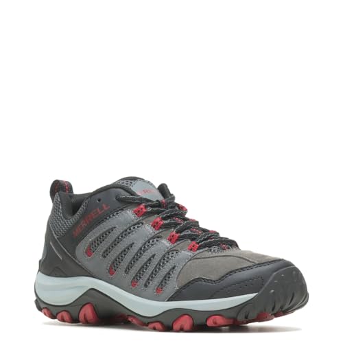 Image of Merrell Mens Crosslander 3