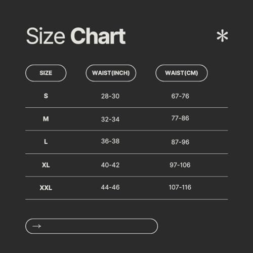 Mens Sports Boxer Briefs 6-Inch Moisture Wicking Underwear for Men Pack, M2