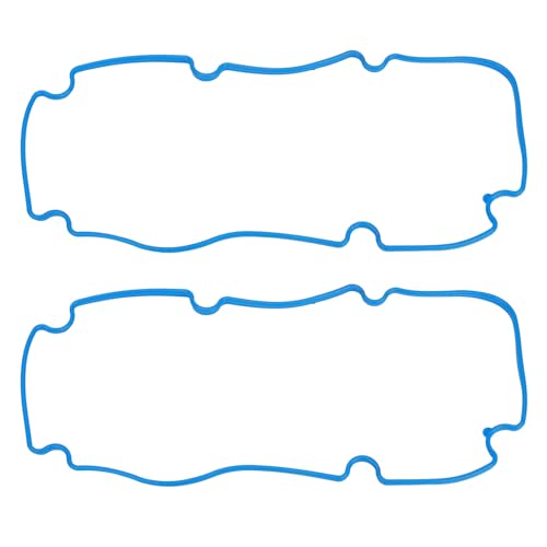 Image of IRONTEK ES74033 Cylinder Head Gaskets Set Kit fit for Buick (2005 Lacrosse / 1997-2005 Lesabre), for Chevrolet (2000-2005 Impala / 1998-1999 Lumina), for Oldsmobile 1998-1999 Intrigue