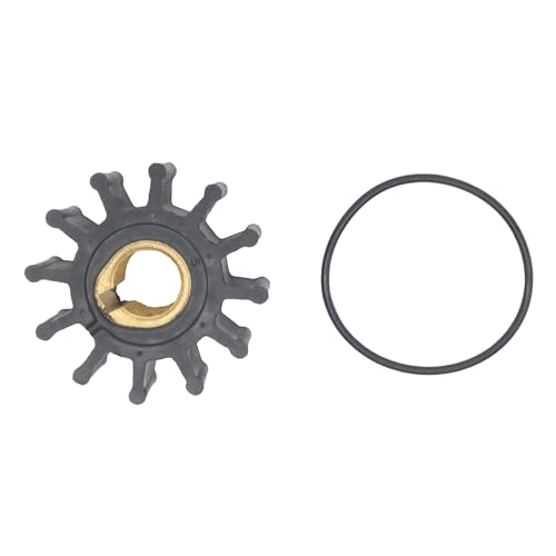 Kit de remplacement 6620 et joint torique 8231 pour système eau 302m 03 - 2