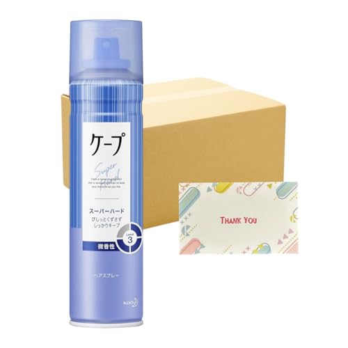 ԉ P[v X[p[n[h  180g 24Zbg wAXv[ +KunutonnIWiSe܂t