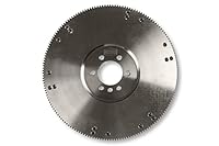 Algopix Similar Product 4 - Hays 10235 SFI Certified Billet Steel