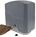 Rack Driven Sliding Gate Opener (AR2450NOR)