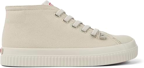 Camper BOOTS PEU RODA K400742 size 9 adult colour LIGHT PASTEL 003 | Image 1